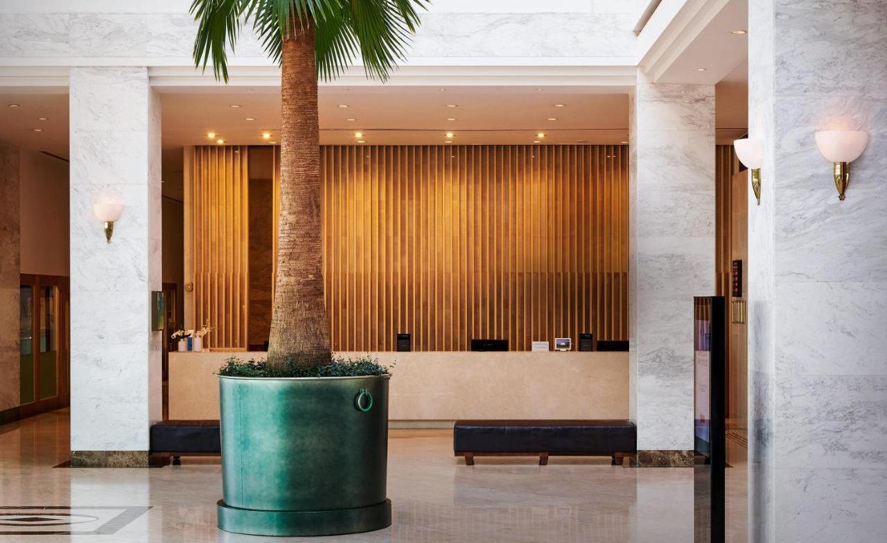 Hotel Hyundai By Lahan Mokpo Yeongam Dış mekan fotoğraf